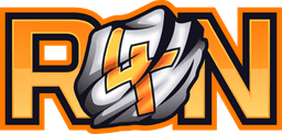 4noobs Logo