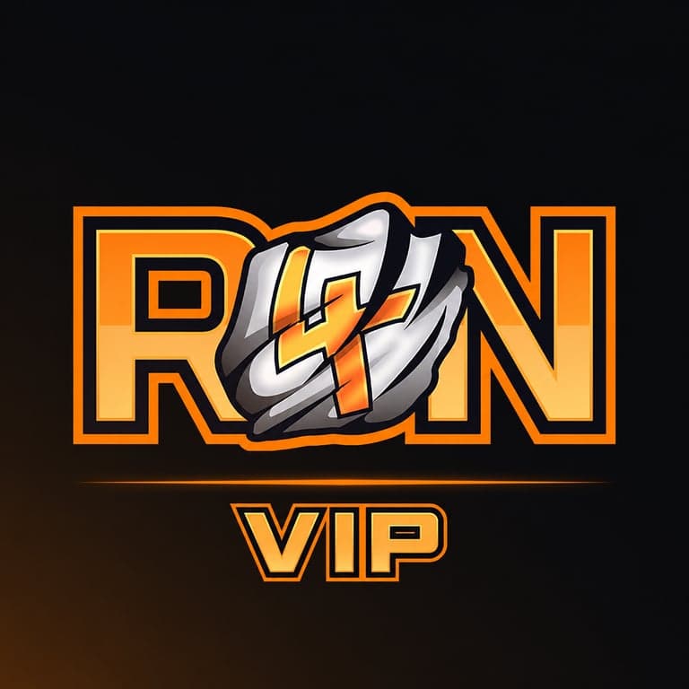 VIP (30 days)
